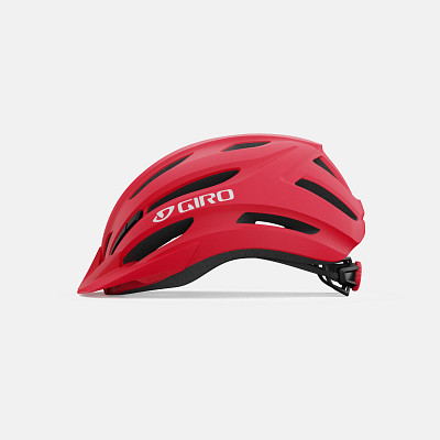 Register II Youth  Helmet