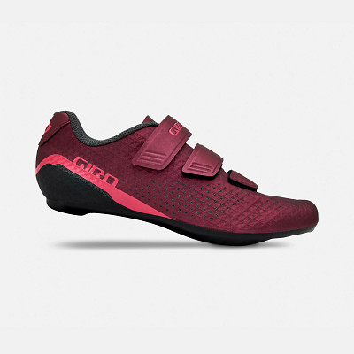 Women's Stylus Shoe