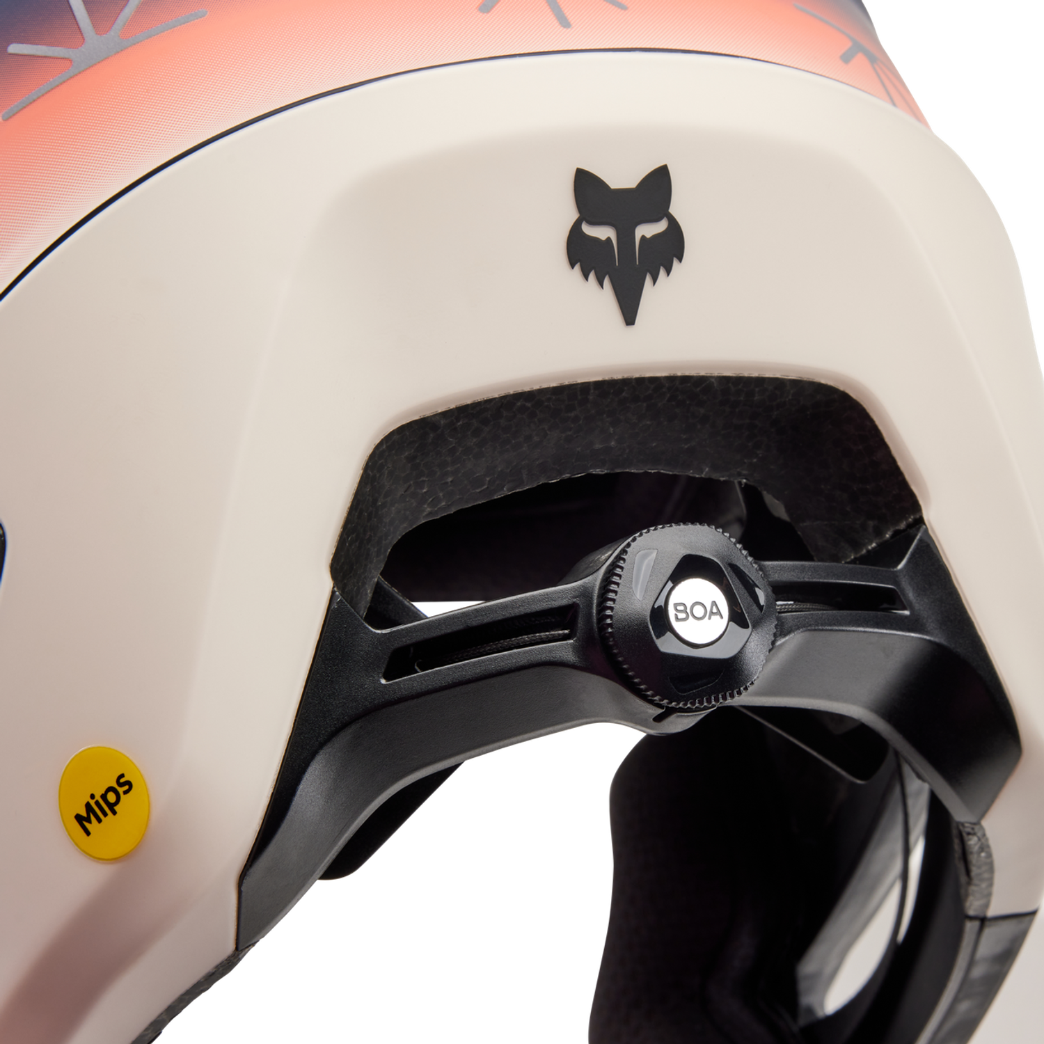 DROPFRAME PRO LUNAR [MDNT] S