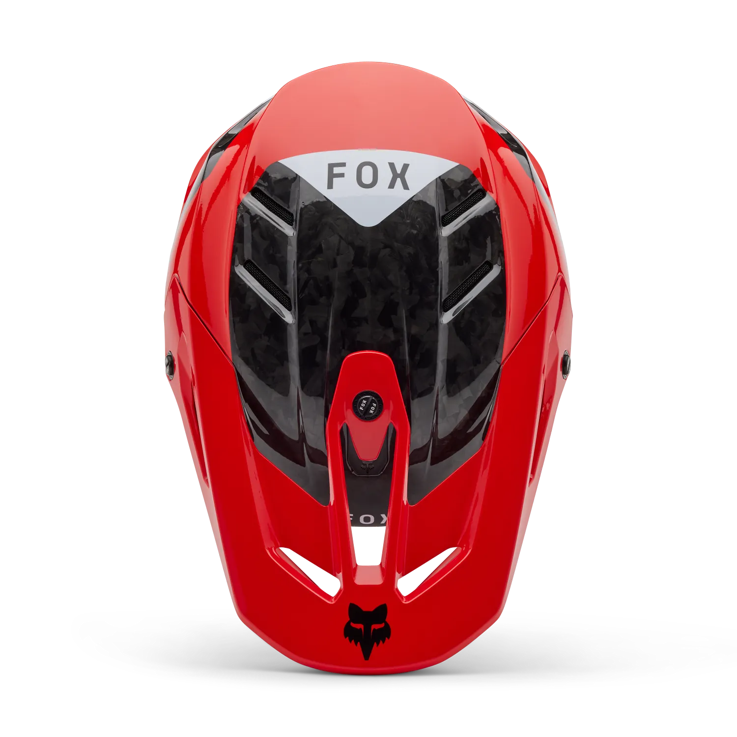 V3 RS INFINITE HELMET 