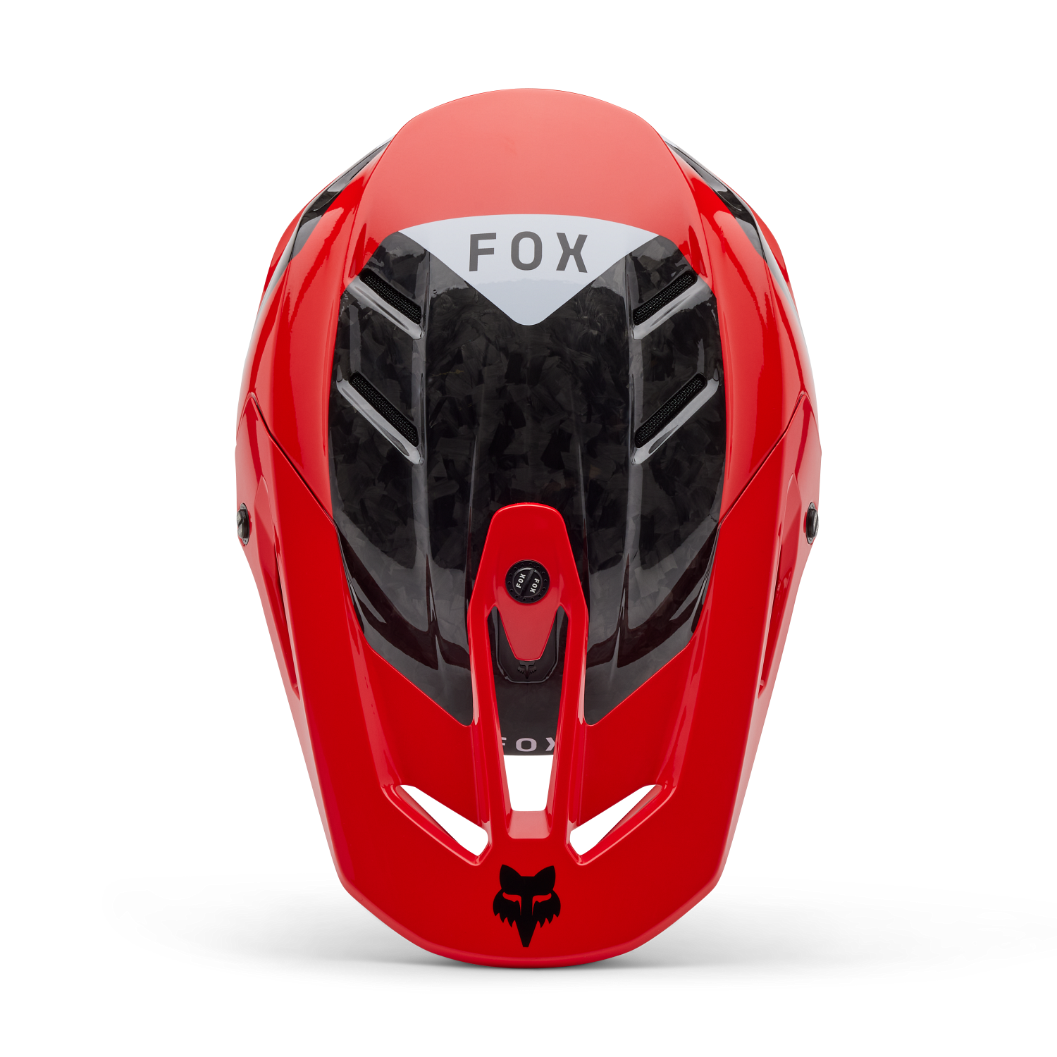 Casque V3 RS Infinite