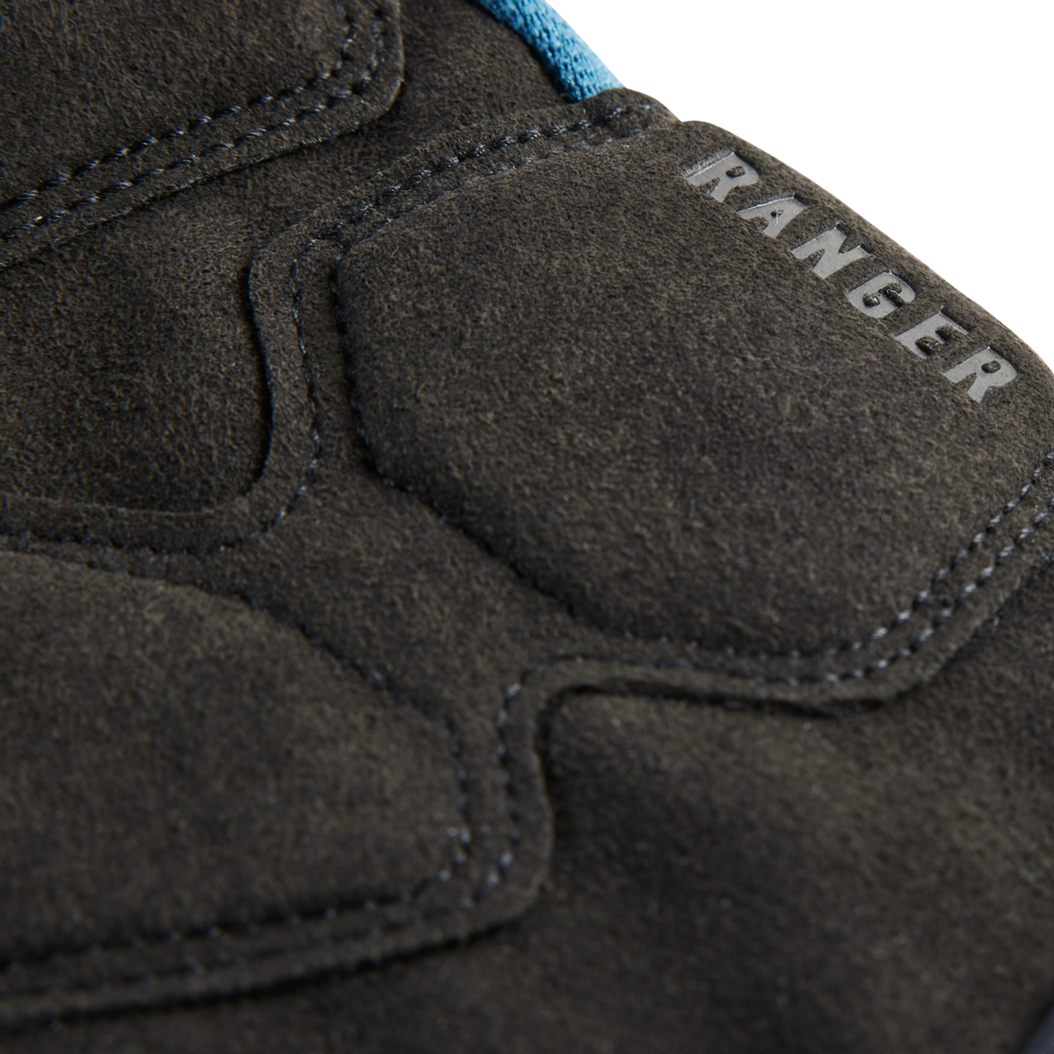 Ranger Gel Gloves