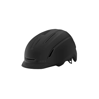 Casco Caden II LED