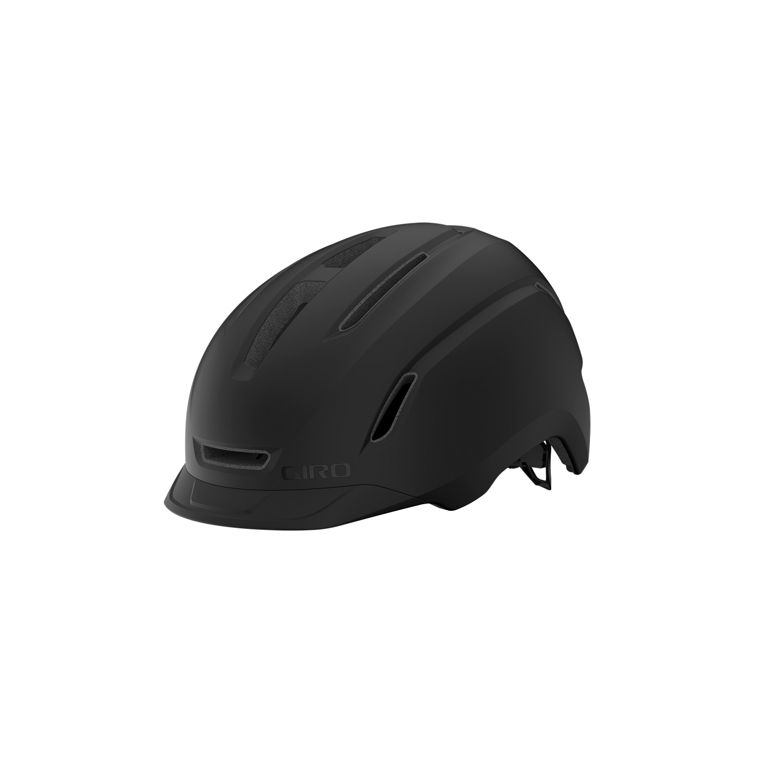 Casco Caden II LED