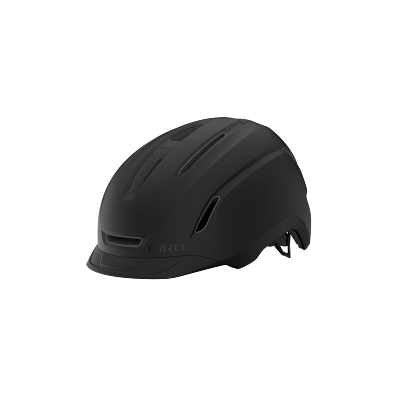 Casco Caden II LED