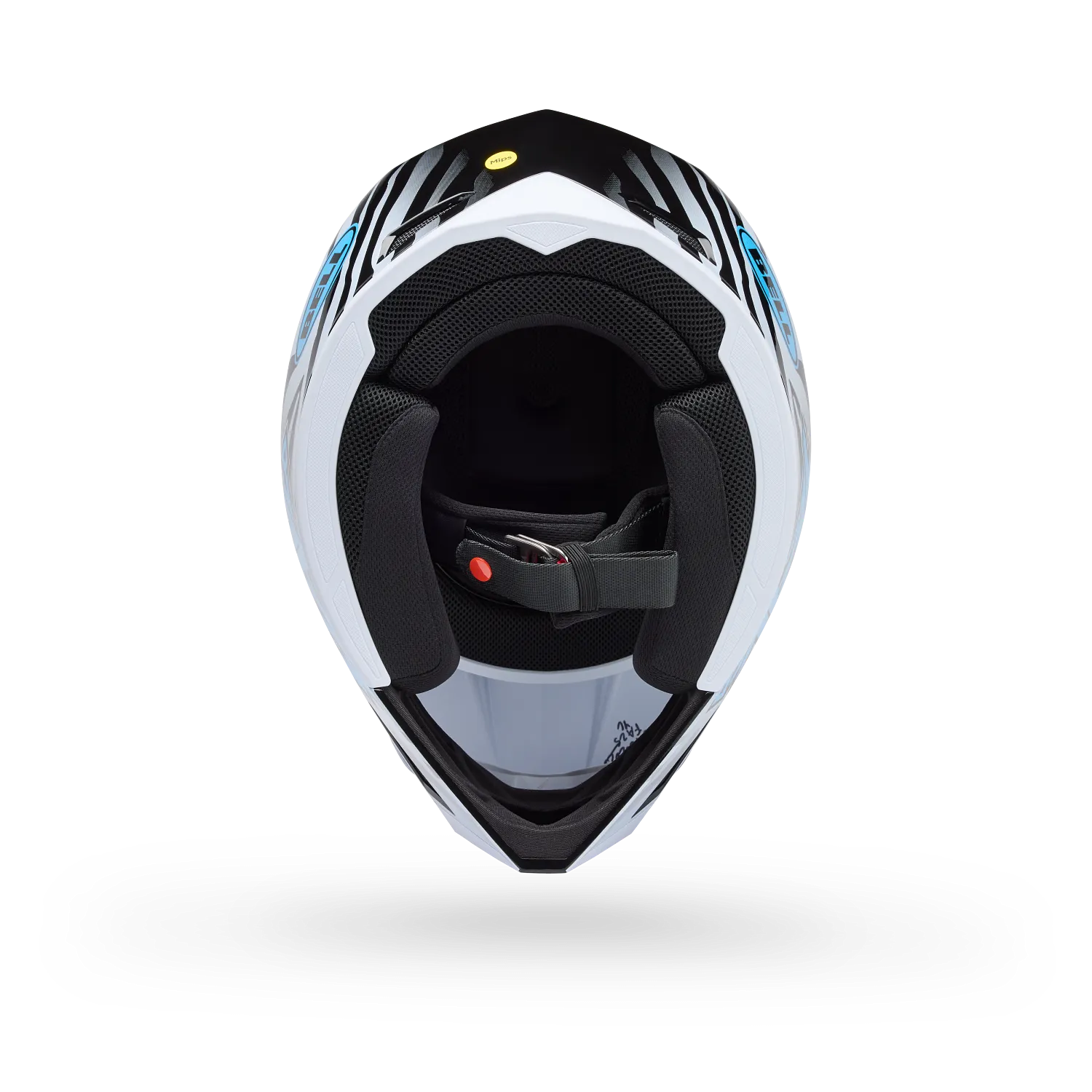 MX-10 MIPS SLAYCO LE ECE 