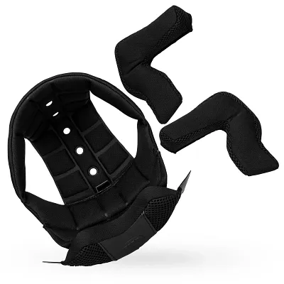 Broozer Liner/Pad Set