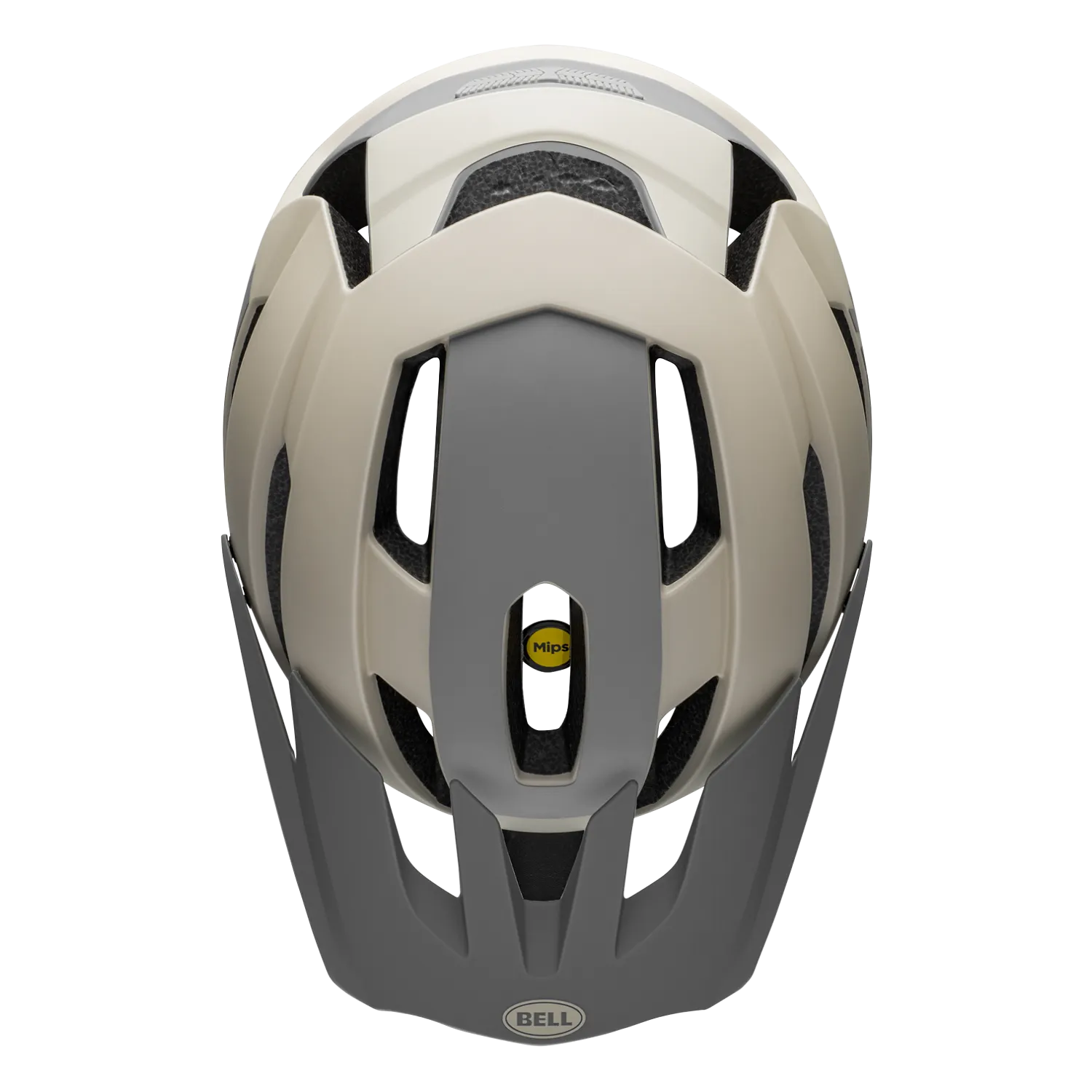 4FORTY AIR MIPS RAIL M CE/CPSC 