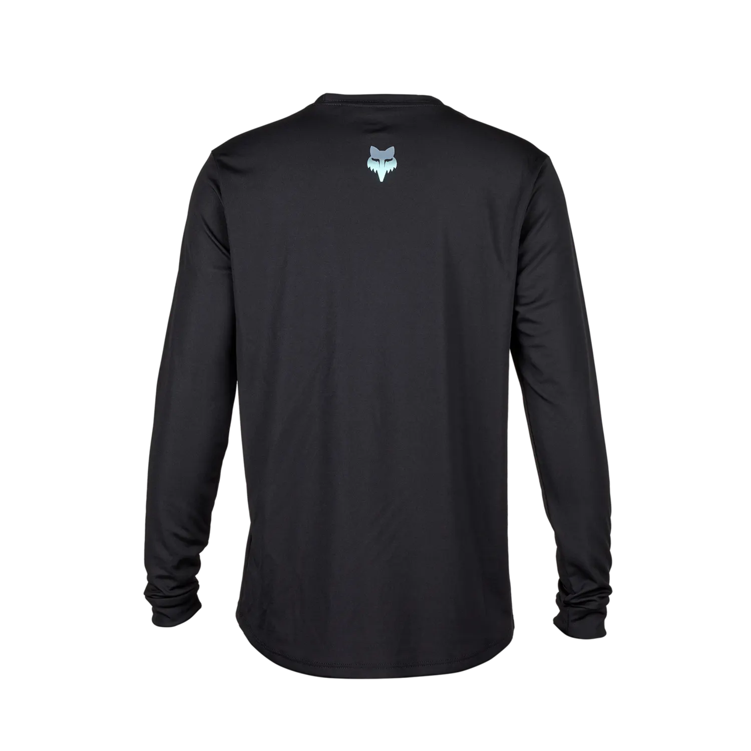 Tienershirt Youth Ranger Race Met Lange Mouw