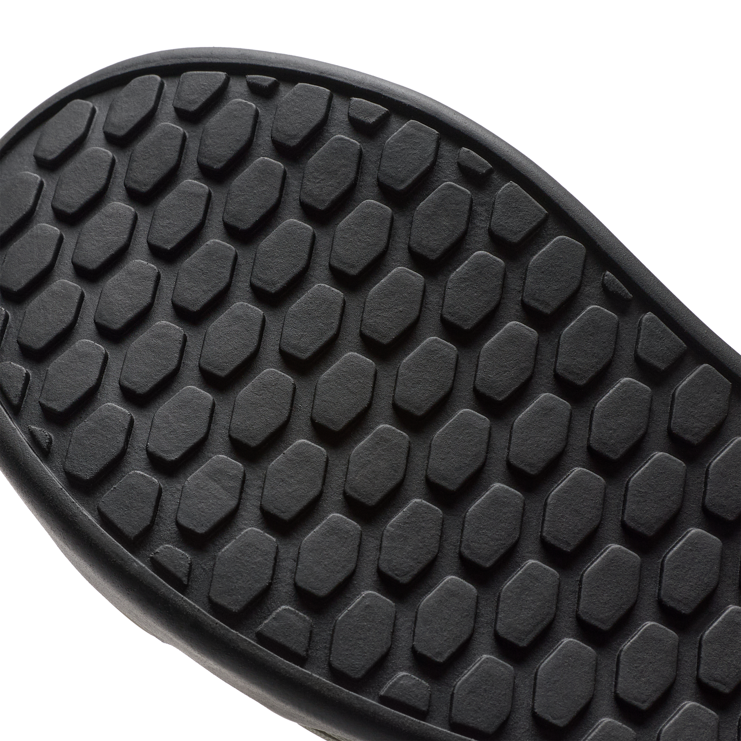 Chaussures de VTT Fox Union Canvas