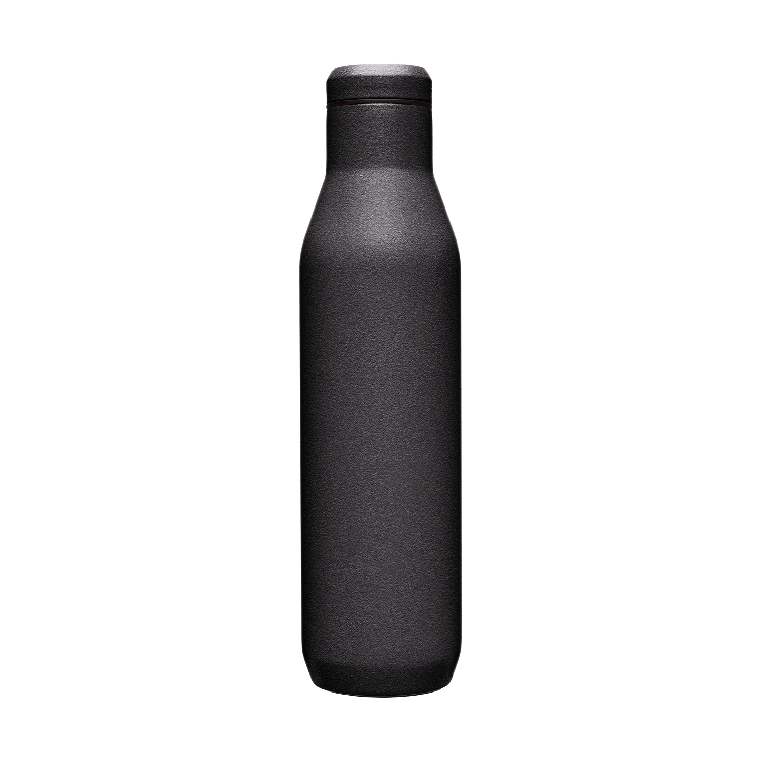 WINE BOTTLE VSS 25OZ
