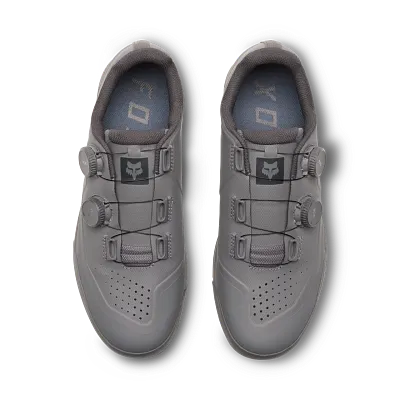 Fox Union BOA&reg; Clipless Shoes