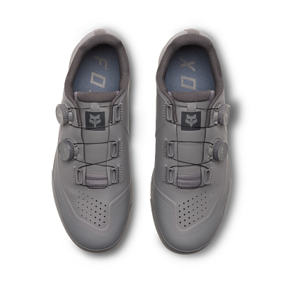 Fox Union BOA Clipless Shoes