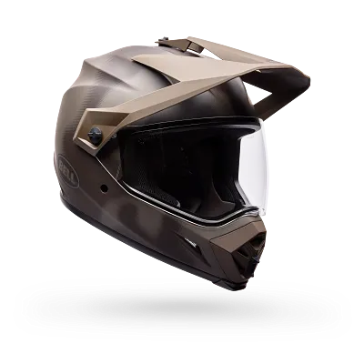 MX-9 ADV MIPS COMPASS ECE 