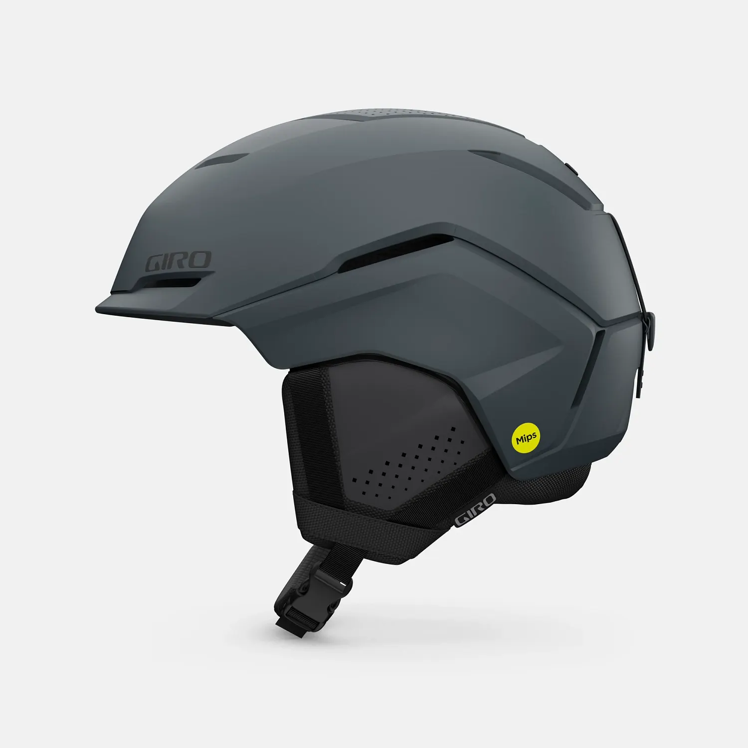 GIRO（ジロ）ヘルメット「TENET  Mips」Mサイズ Tenet Mips Helmet