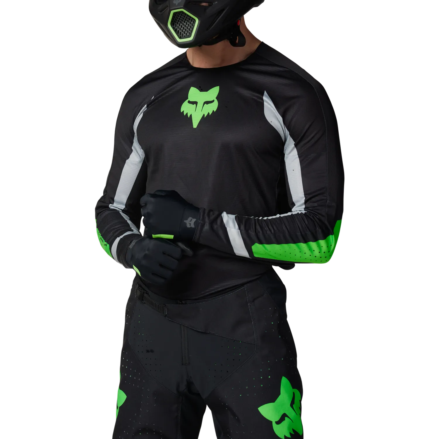 Shirt 360&nbsp;50th&nbsp;Limited Edition