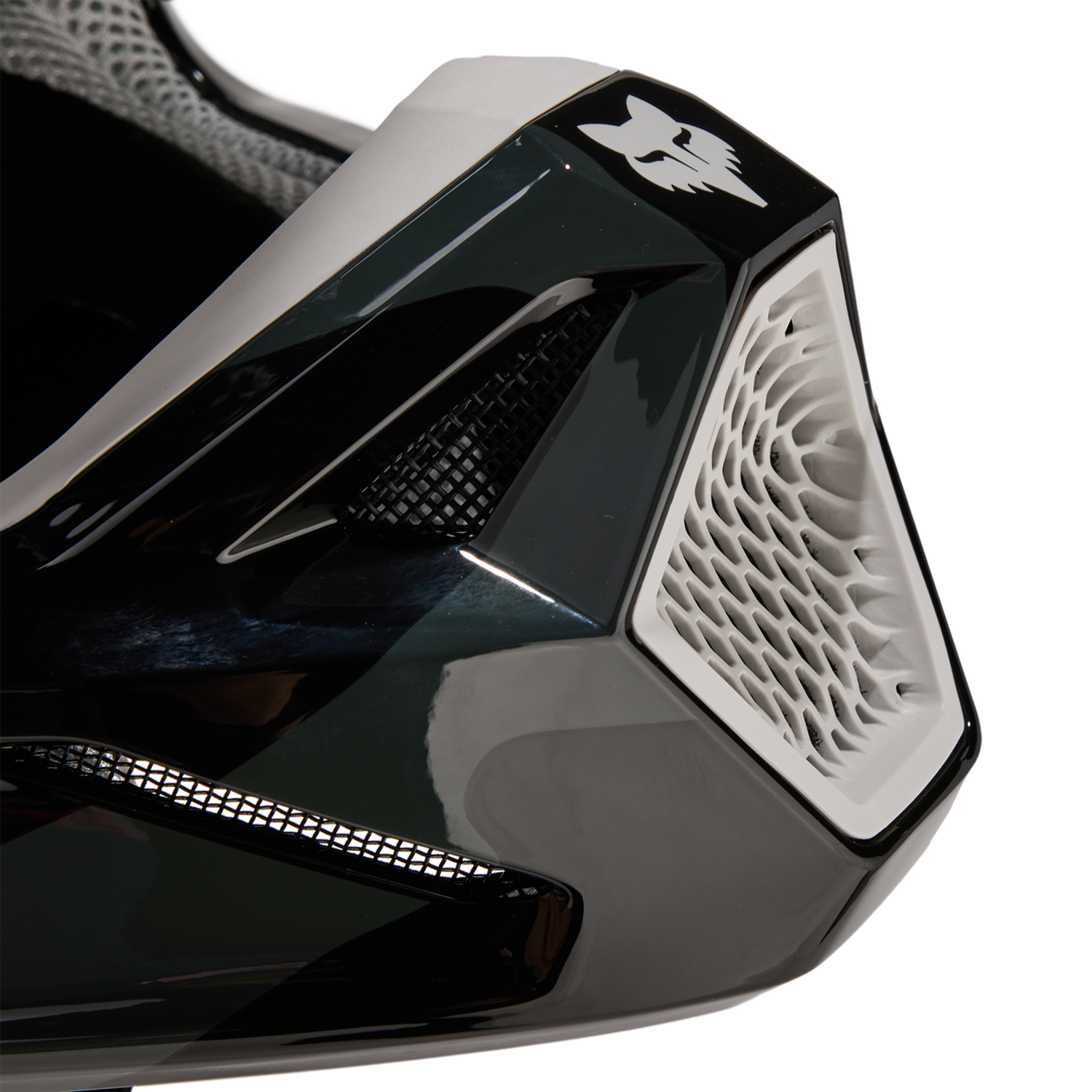 Helm V1 Bnkr Jugend