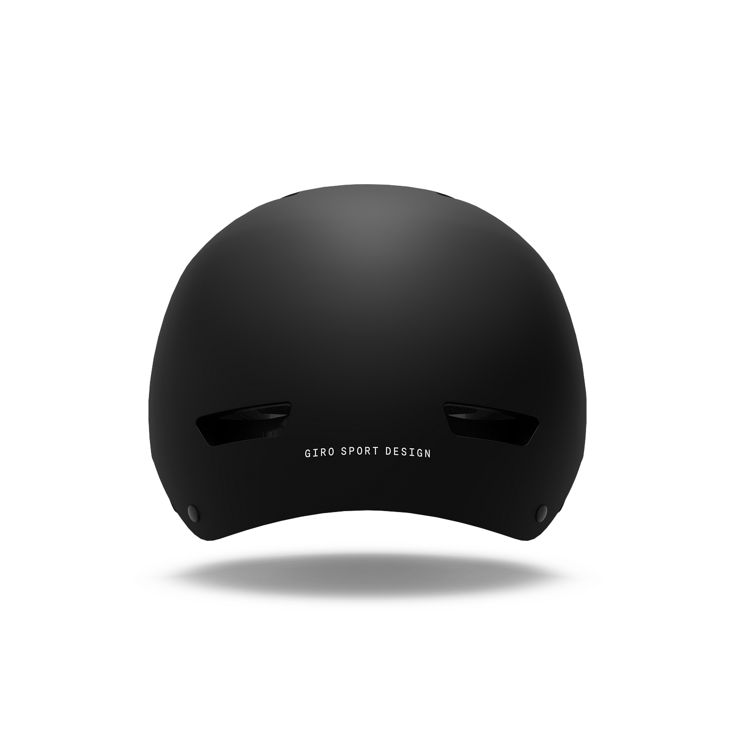 Dime Helmet