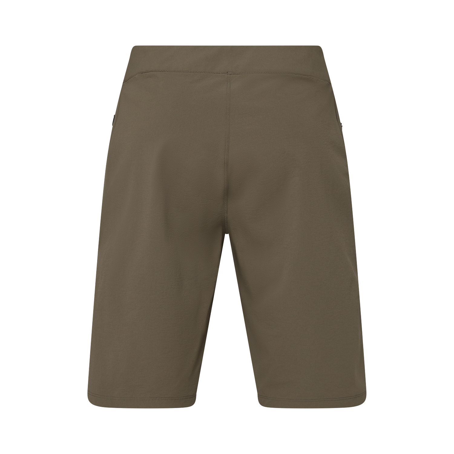 Short Ranger
