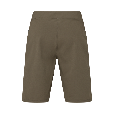 Ranger Shorts