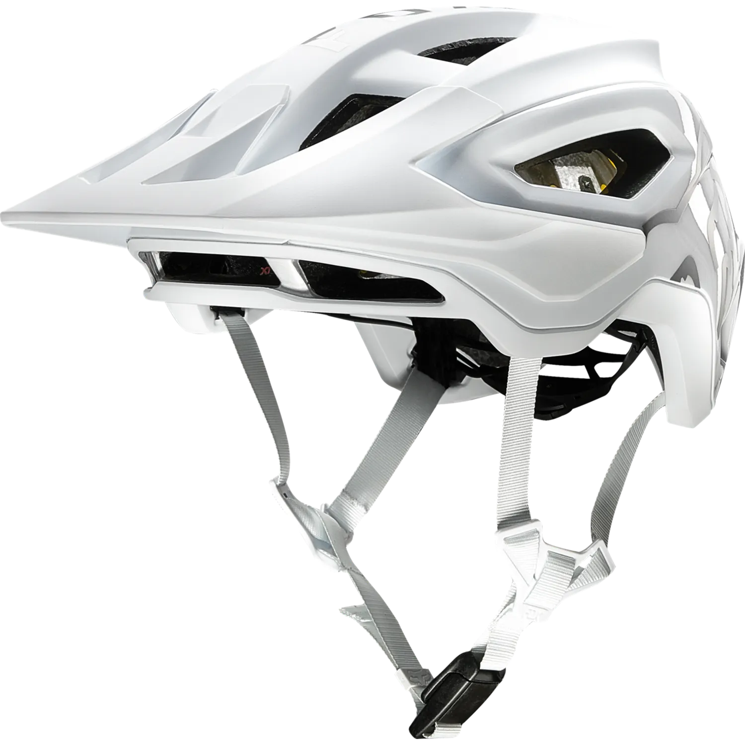 SPEEDFRAME PRO HELMET