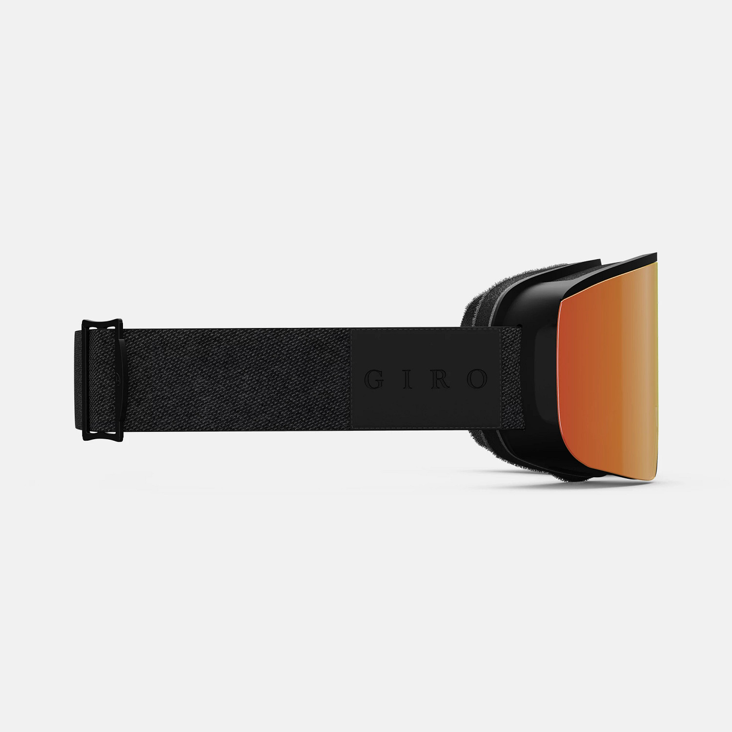 Axis Goggle