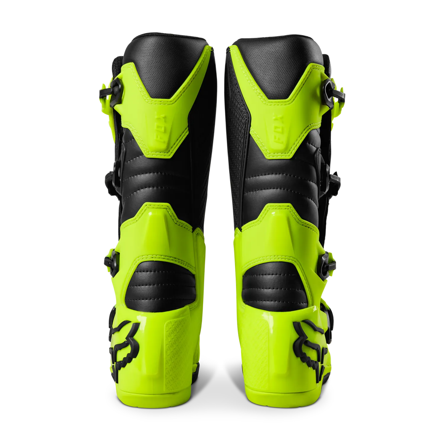 Crossboots Comp