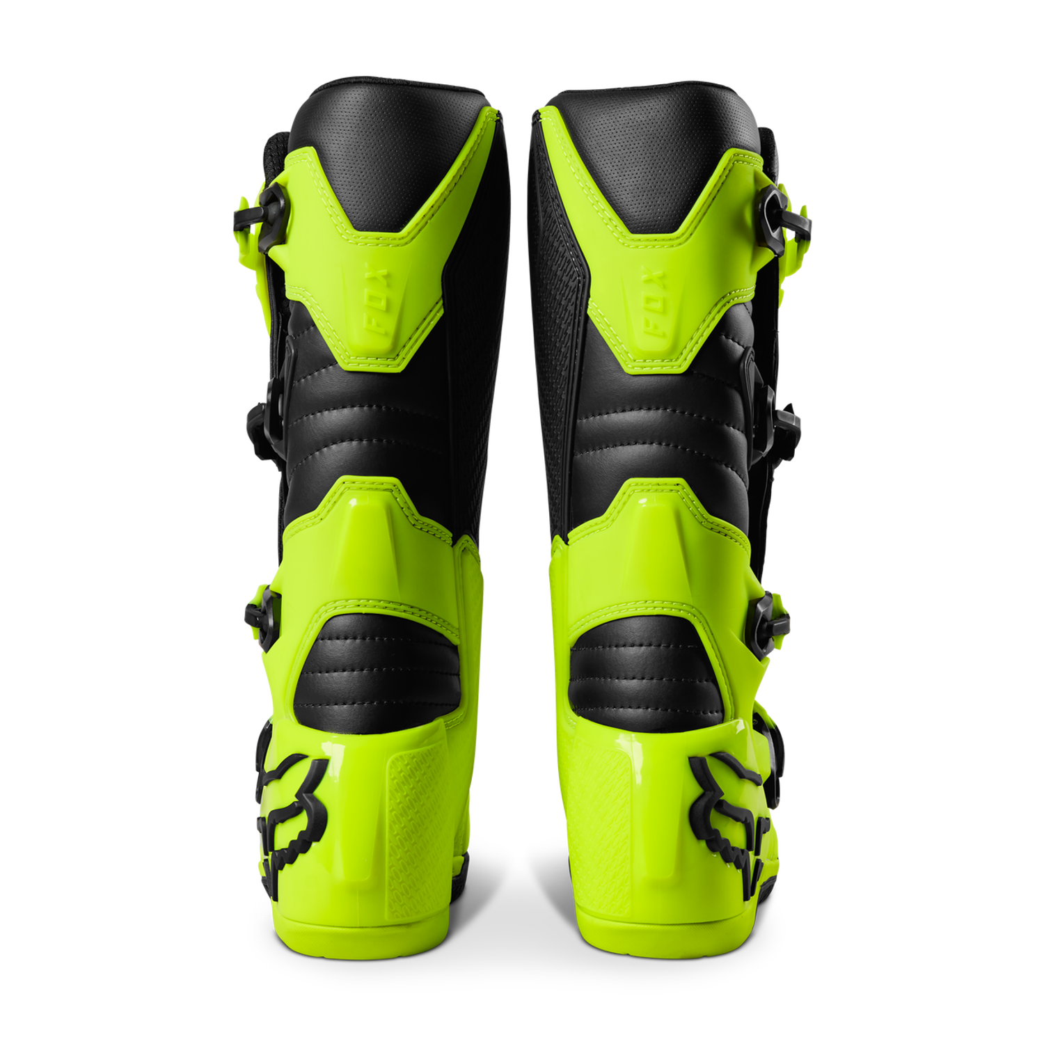 Comp Boots