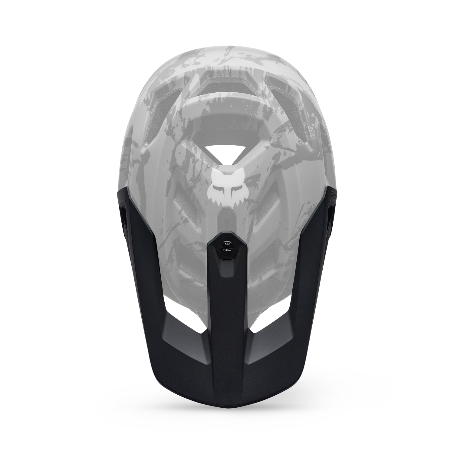 Proframe Thrive Visor