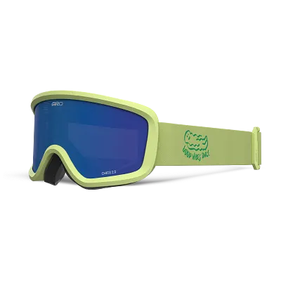 Chico 2.0 Goggle