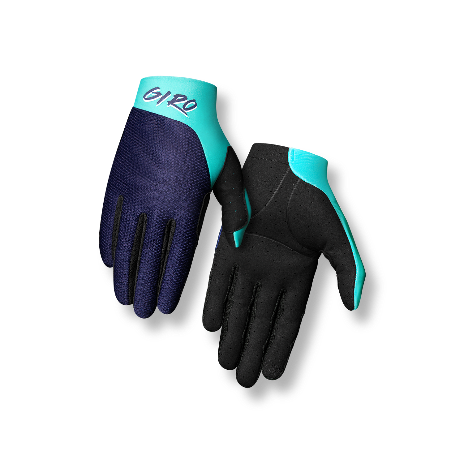 Trixter Youth Gloves&nbsp;