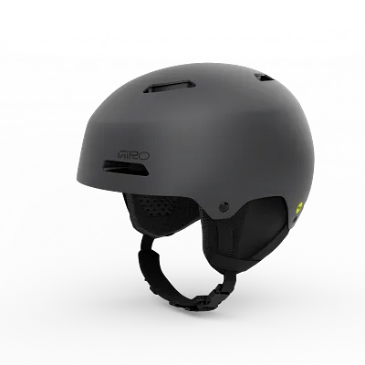 Ledge Mips Helmet