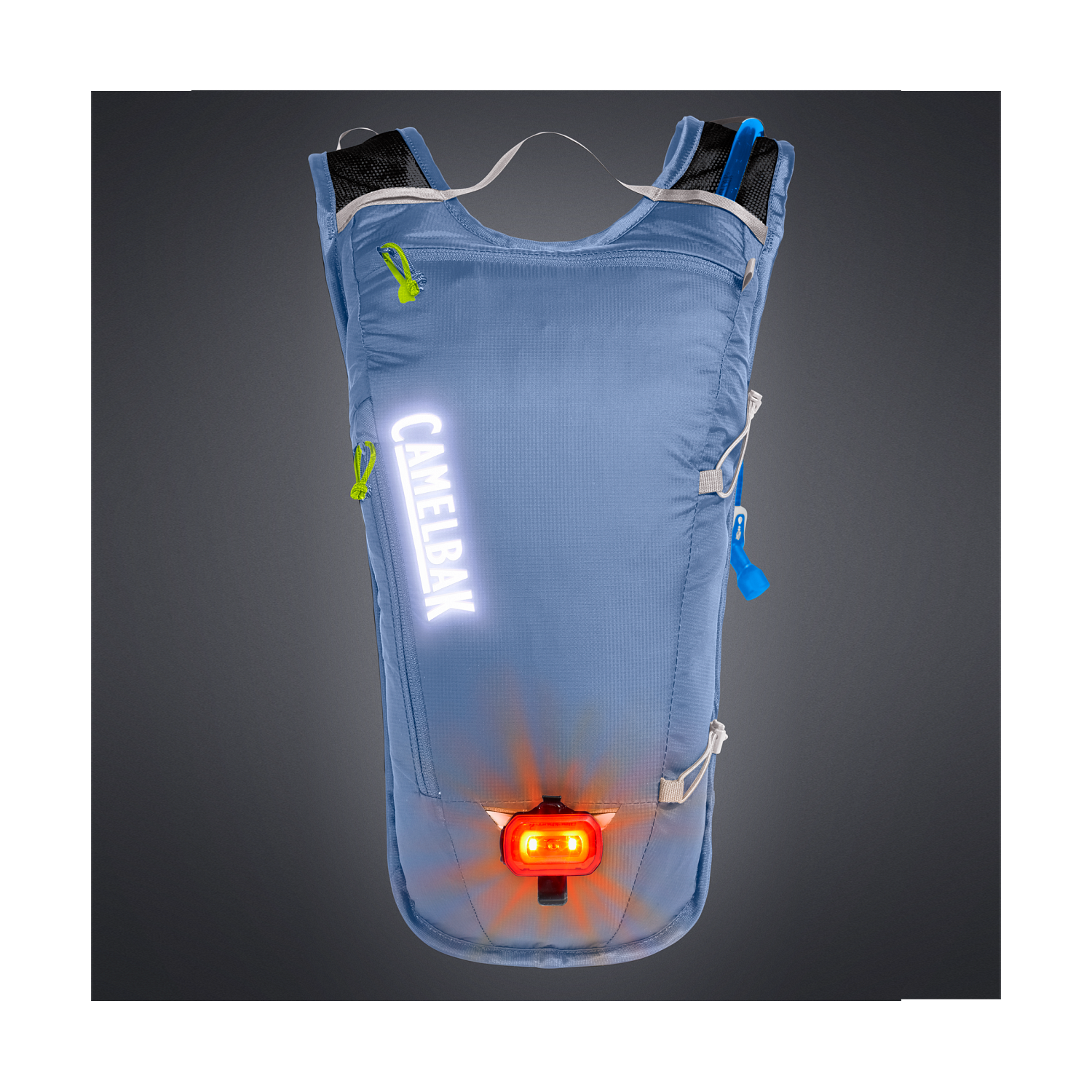 Classic Light 70oz, Serenity Blue