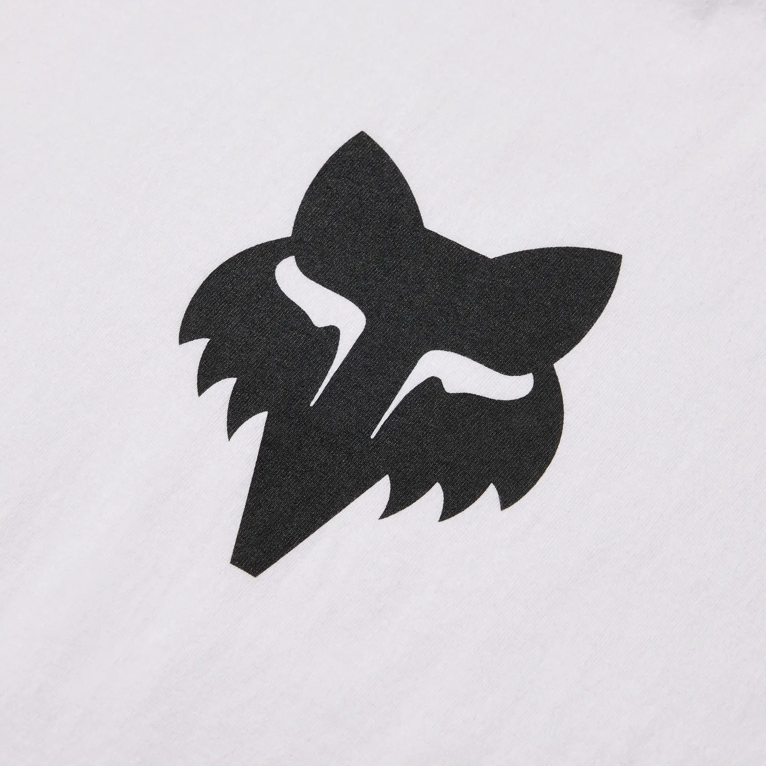 FOX HEAD 195 ORIGINAL SS TEE 