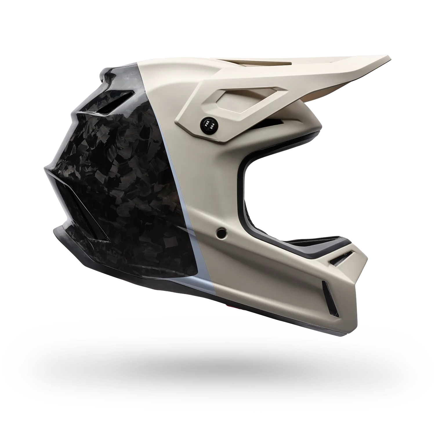 RAMPAGE RS SPLICE, CE/CPSC 