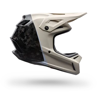 Rampage RS Splice Helmet