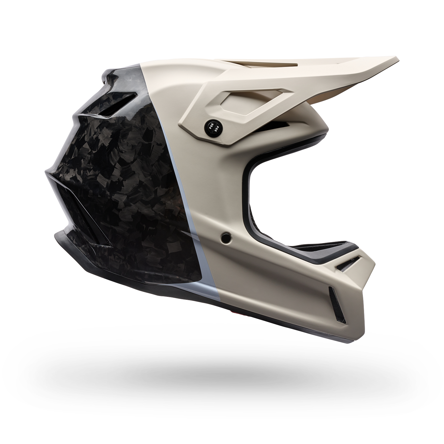 RAMPAGE RS SPLICE, CE/CPSC [CHK] S