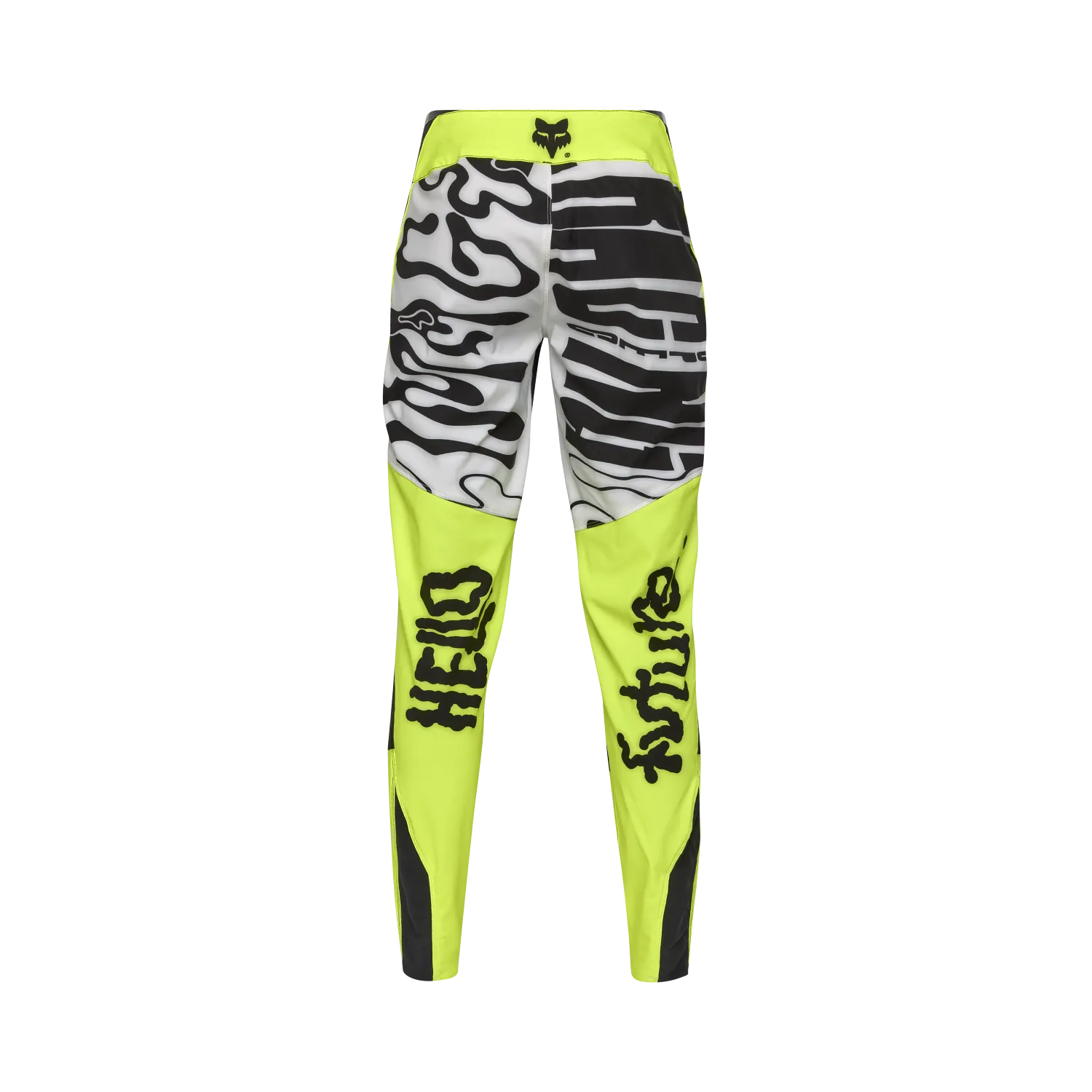 FLEXAIR PANT PHANTOM LE 