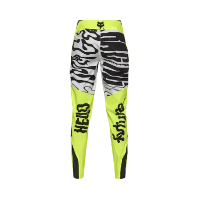 FLEXAIR PANT PHANTOM LE 