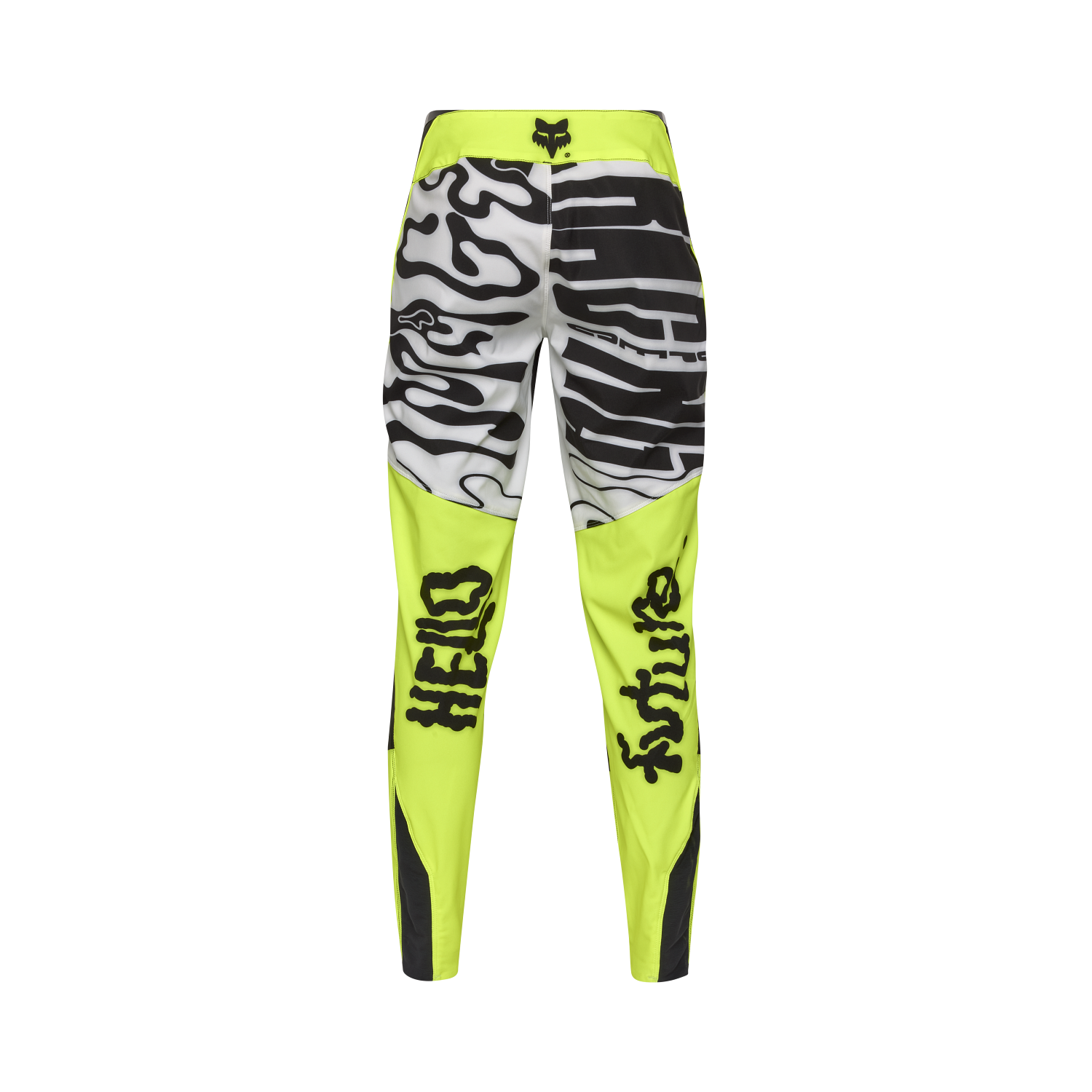 Flexair Phantom Limited Edition Pants