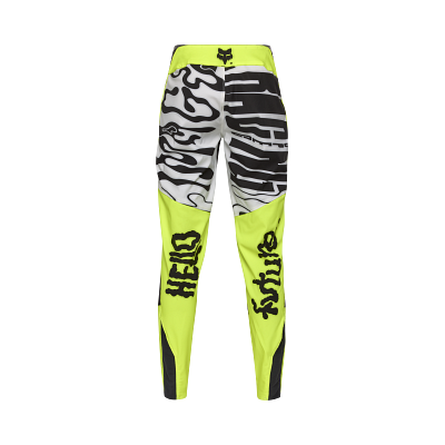 FLEXAIR PANT PHANTOM LE [MUL] 32