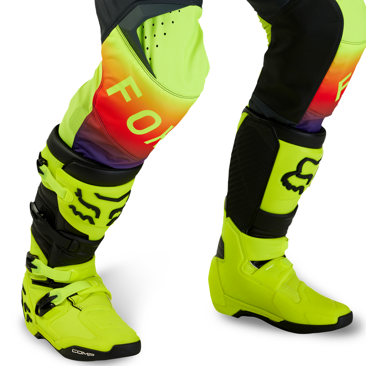 180 Flora Pants