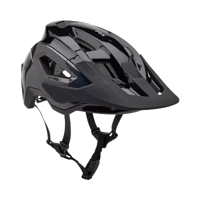Casque Speedframe Pro Lunar
