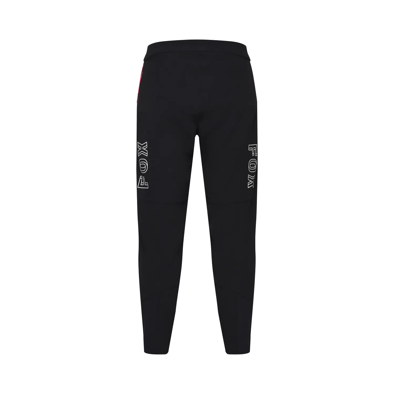 Youth Ranger Digi Image Pants