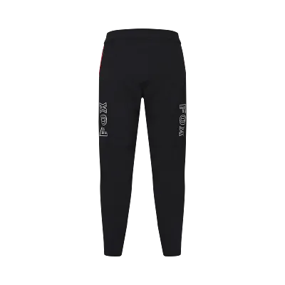 Youth Ranger Digi Image Pants