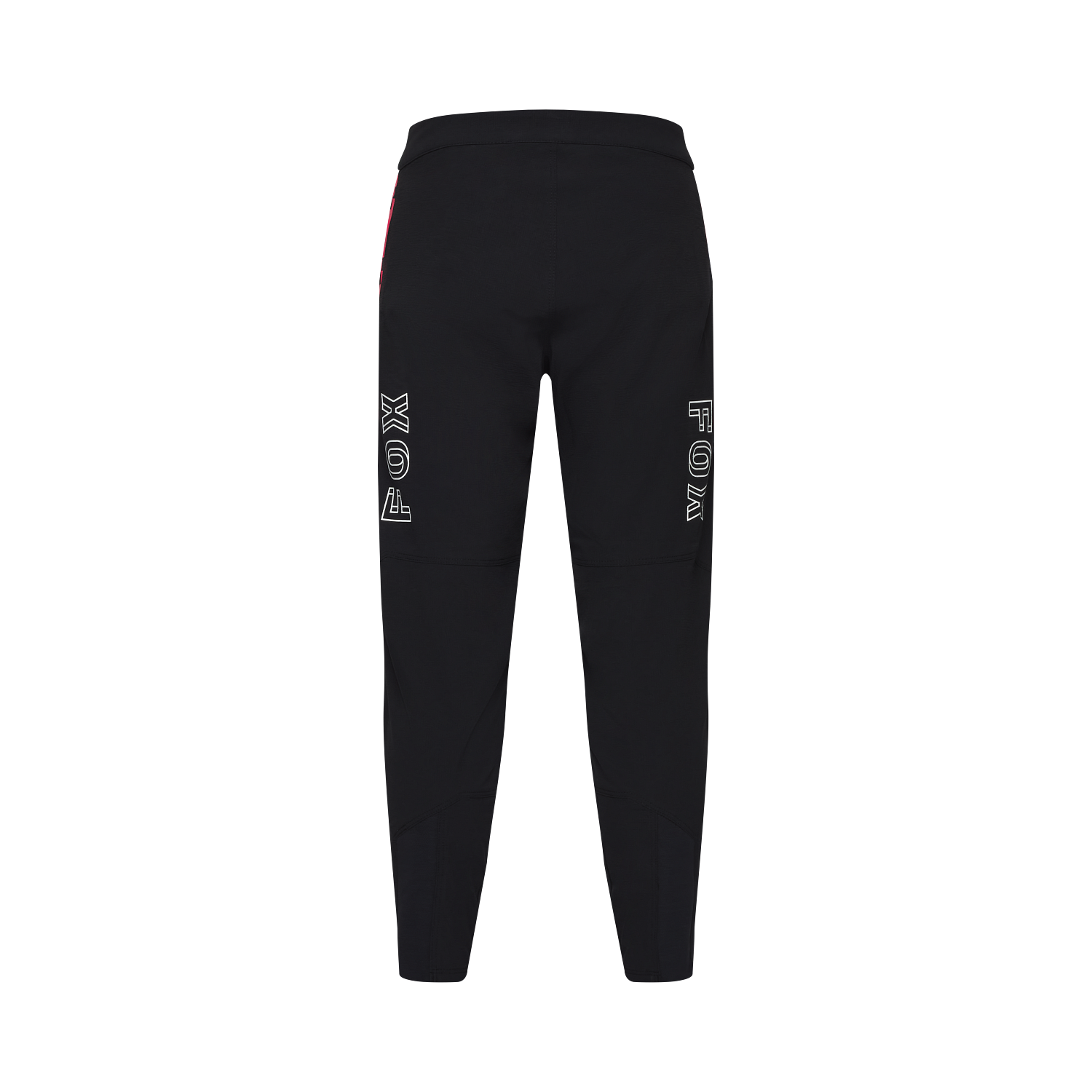 Youth Ranger Digi Image Pants