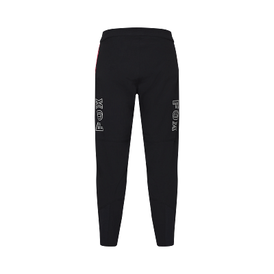 YTH RANGER PANT DIGI IMAGE [BLK] 22
