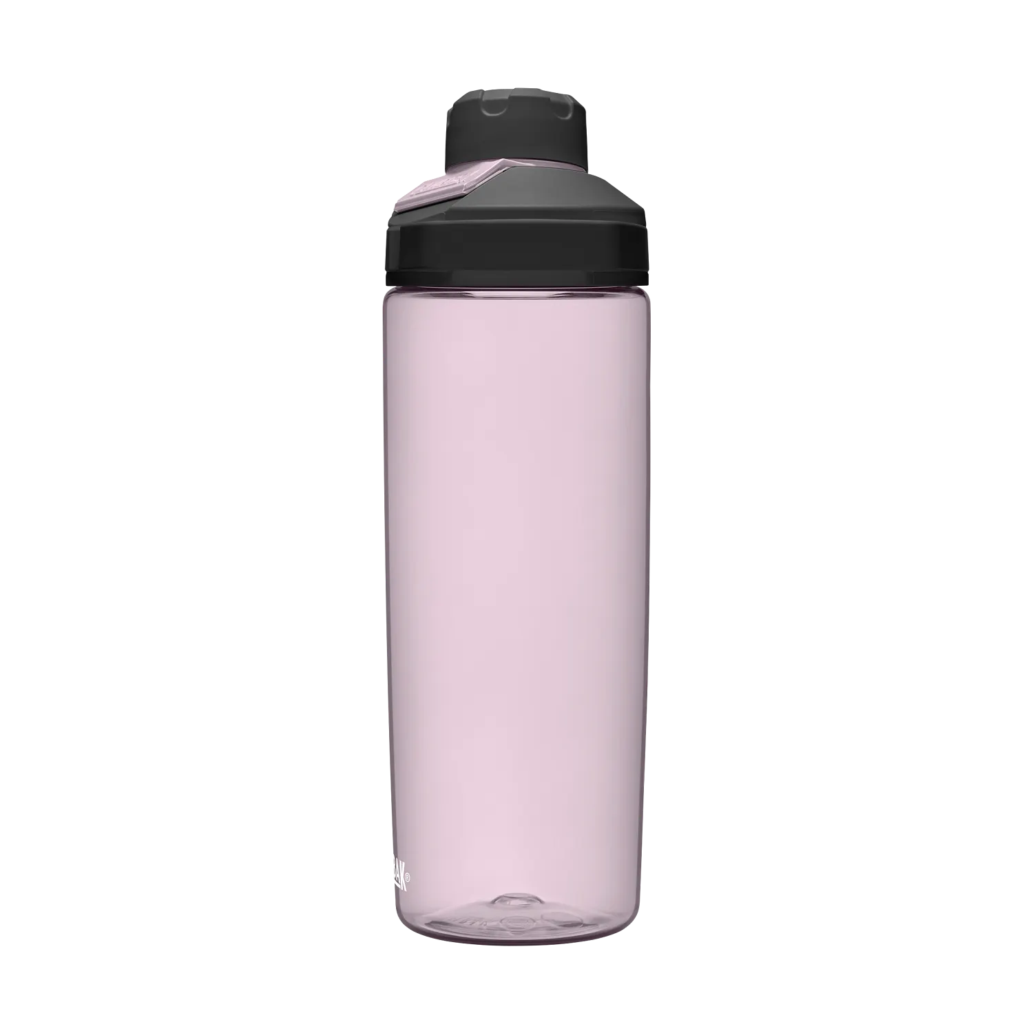 Chute Mag 20oz, Purple Sky