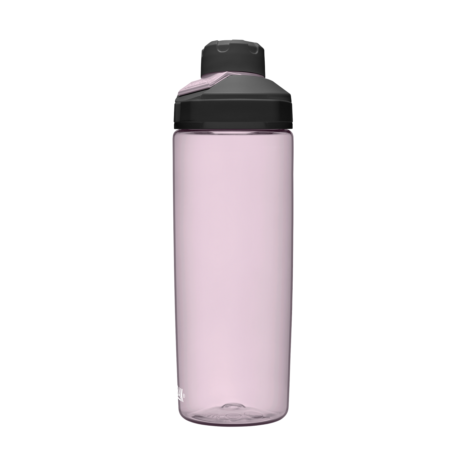 Chute Mag 20oz, Purple Sky