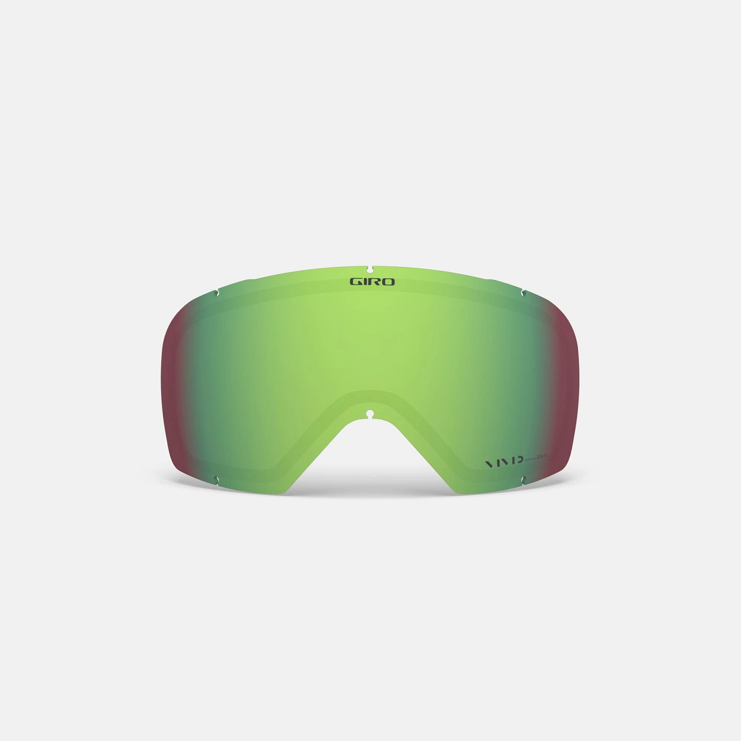 RINGO/JR/MILLIE REPL LENS [VIV ERLD] OS